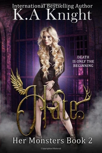 americanbookwarehouse11-1115729