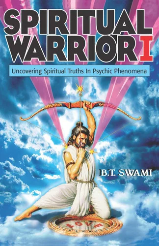 americanbookwarehouse11-1115738