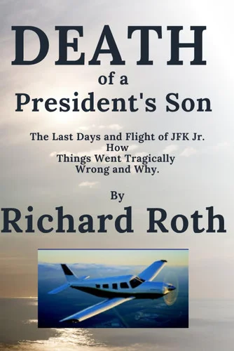 americanbookwarehouse11-1115857