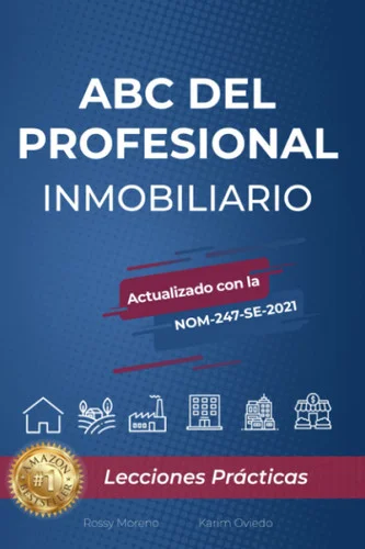 americanbookwarehouse11-1115902