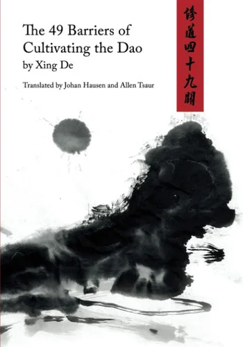 americanbookwarehouse11-1115955
