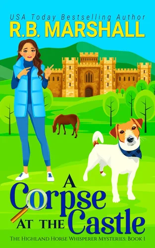 americanbookwarehouse11-1115964