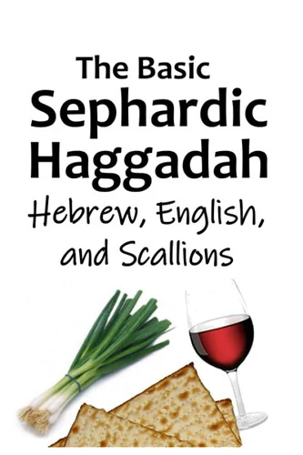 americanbookwarehouse11-1115975