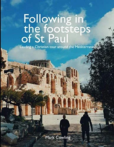 americanbookwarehouse11-1115988