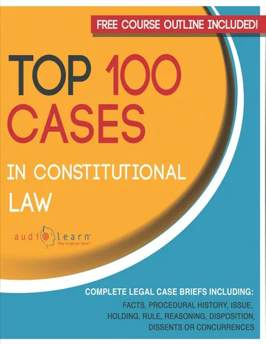 americanbookwarehouse11-1116007