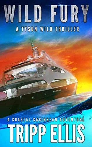 americanbookwarehouse11-1116034