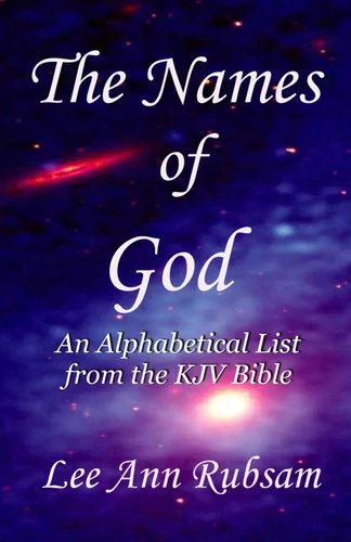 americanbookwarehouse11-1116077