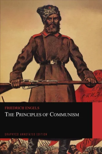 americanbookwarehouse11-1116097