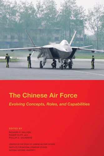americanbookwarehouse11-1116174