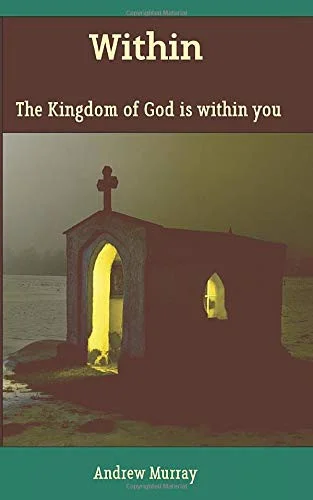 americanbookwarehouse11-1116184