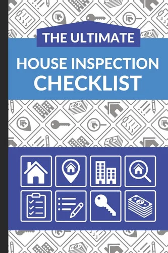 americanbookwarehouse11-1116195