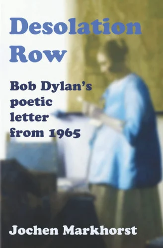 americanbookwarehouse11-1116287