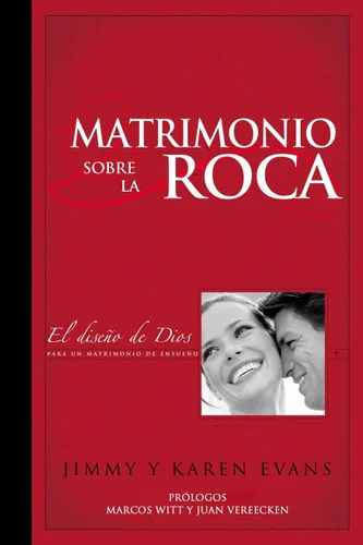 americanbookwarehouse11-1116310