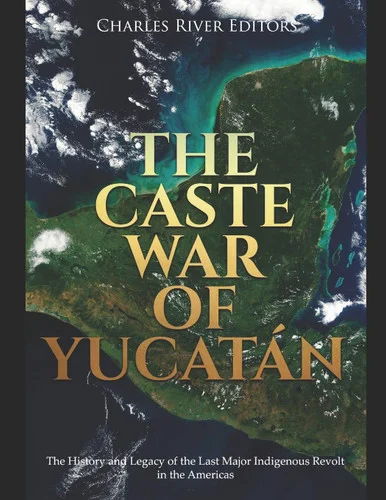 americanbookwarehouse11-1116344