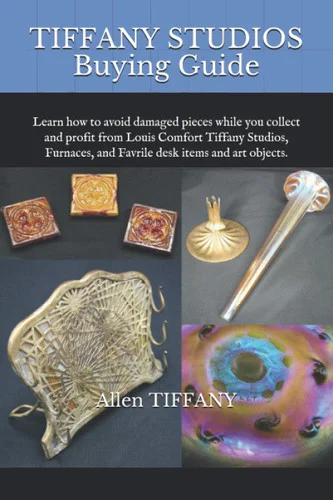 americanbookwarehouse11-1116412