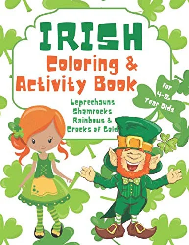 americanbookwarehouse11-1116493