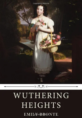 americanbookwarehouse11-1116534
