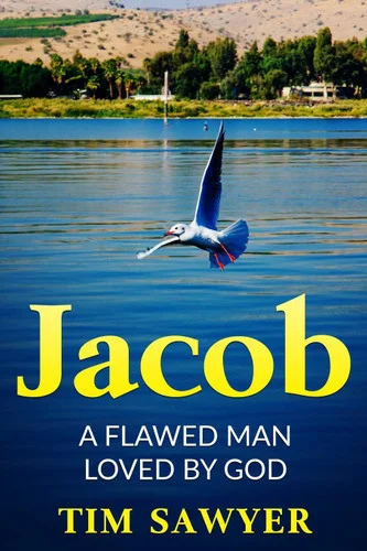 americanbookwarehouse11-1116560