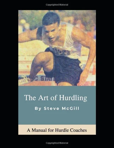 americanbookwarehouse11-1116564
