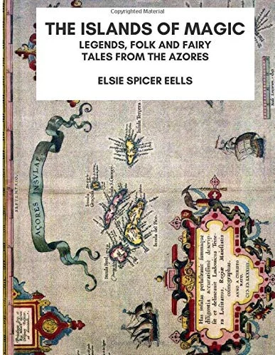 americanbookwarehouse11-1116639