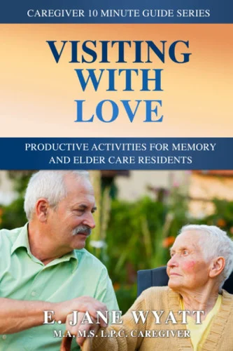 americanbookwarehouse11-1116784