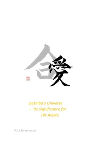 americanbookwarehouse11-1116811