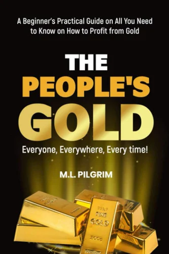 americanbookwarehouse11-1116848