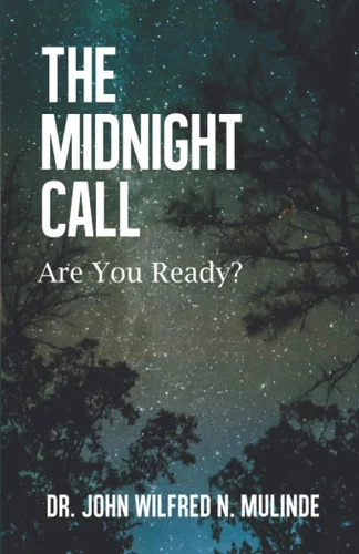 americanbookwarehouse11-1116852