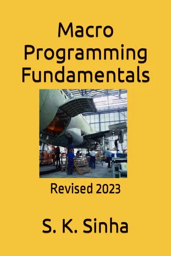 americanbookwarehouse11-1116932