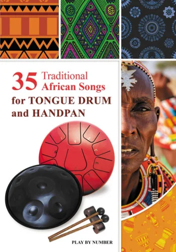 americanbookwarehouse11-1116953