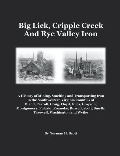 americanbookwarehouse11-1117031
