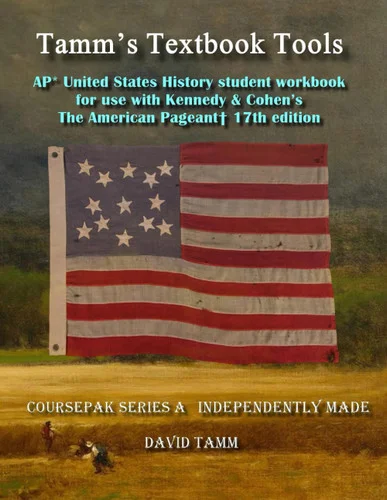 americanbookwarehouse11-1117041