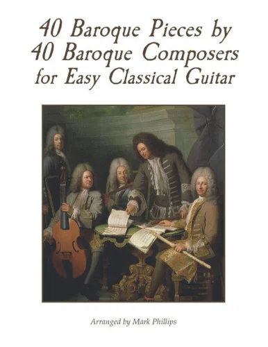 americanbookwarehouse11-1117084