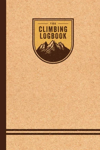americanbookwarehouse11-1117098