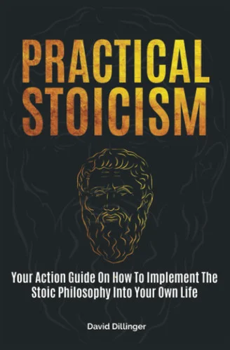 americanbookwarehouse11-1117118