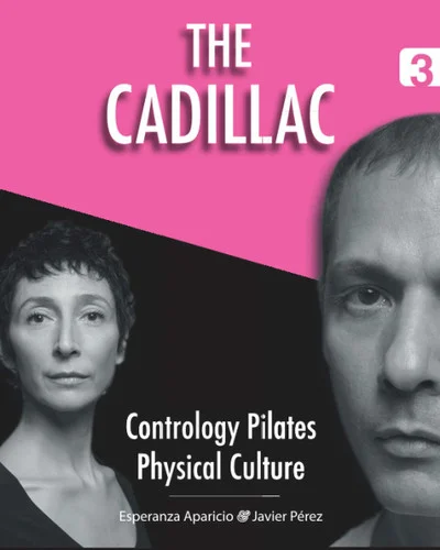 americanbookwarehouse11-1117148