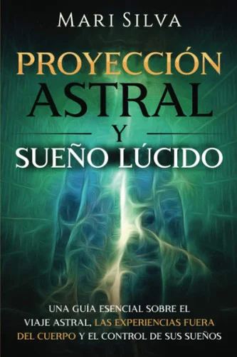 americanbookwarehouse11-1117226
