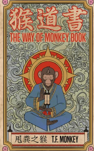 americanbookwarehouse11-1117228