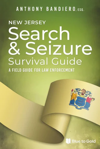 americanbookwarehouse11-1117347