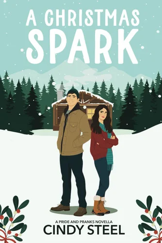 americanbookwarehouse11-1117369