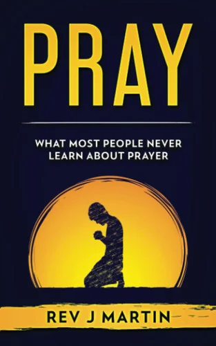 americanbookwarehouse11-1117388
