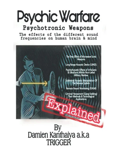 americanbookwarehouse11-1117420