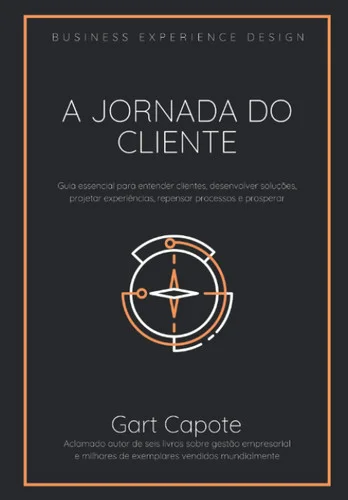americanbookwarehouse11-1117430