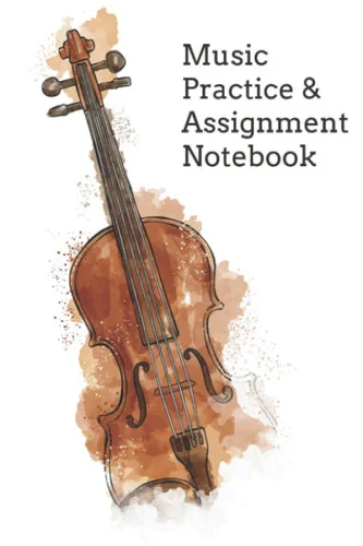 americanbookwarehouse11-1117471