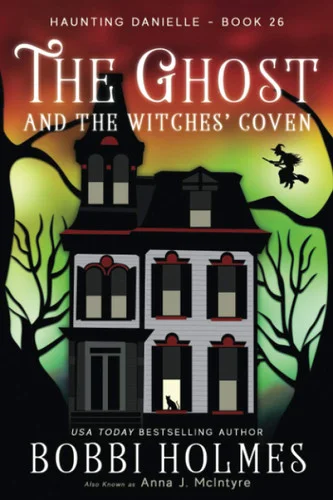 americanbookwarehouse11-1117506