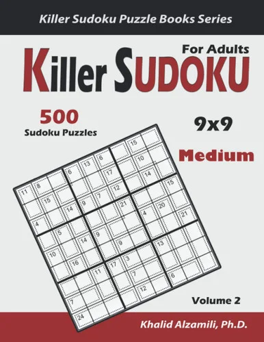 americanbookwarehouse11-1117512