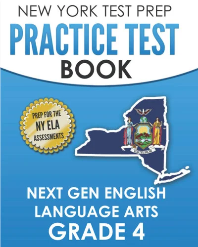 americanbookwarehouse11-1117535
