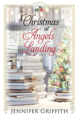 americanbookwarehouse11-1117642
