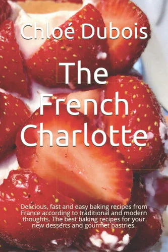 americanbookwarehouse11-1117671