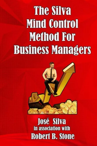 americanbookwarehouse11-1117690